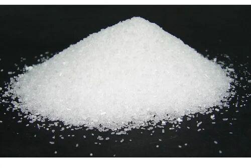 Sodium Pyruvate, CAS No. : 113-24-6