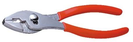 Slip Joint Plier