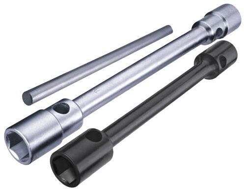 Truck Wheel Spanner