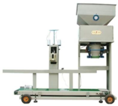 Tyre Recycling Plant- Package Machine