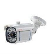 CP Plus CCTV Camera