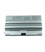 Laptop Battery, Capacity : 4400 Mah
