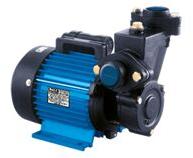 Self Priming Pumps