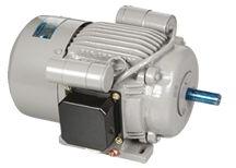 Single Phase Motors