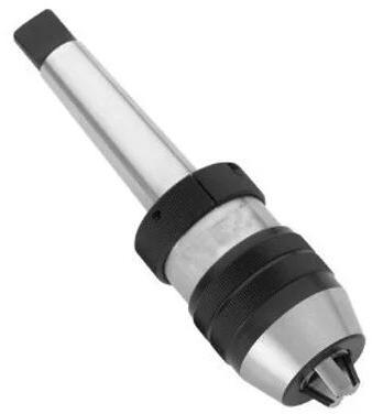Arpt Steel Keyless Drill Chuck
