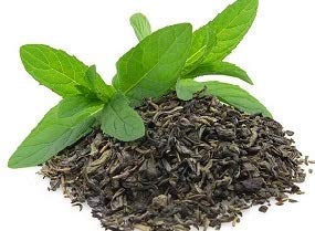 Dried Tulsi Leaves, Packaging Size : 25kg 50kg