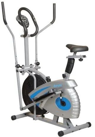 Aerofit Exercise Bike