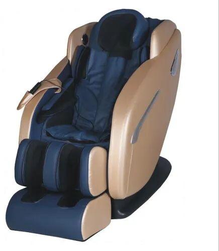 Massage Chair