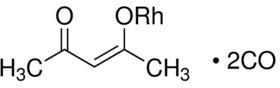 Acetylacetonato Dicarbonylrhodium