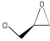 S-Epichlorohydrin