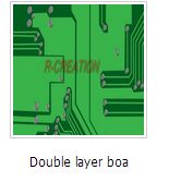 Printed Circuit Board Assembly