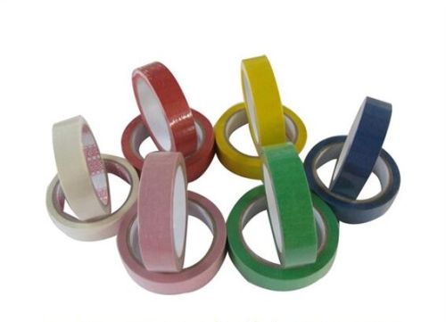 Masking Adhesive Tape