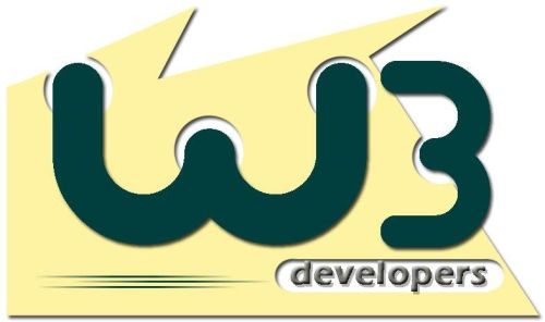 Internet Marketing Service