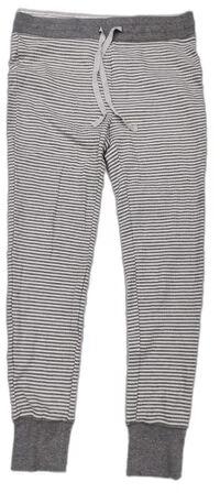 Ladies Cotton Hosiery Lower, Length : Full