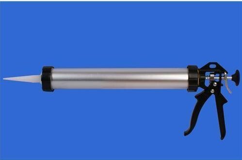 Caulking Guns