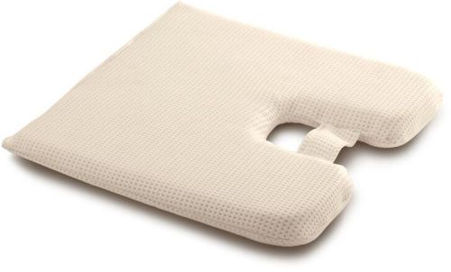 Coccyx Cushion