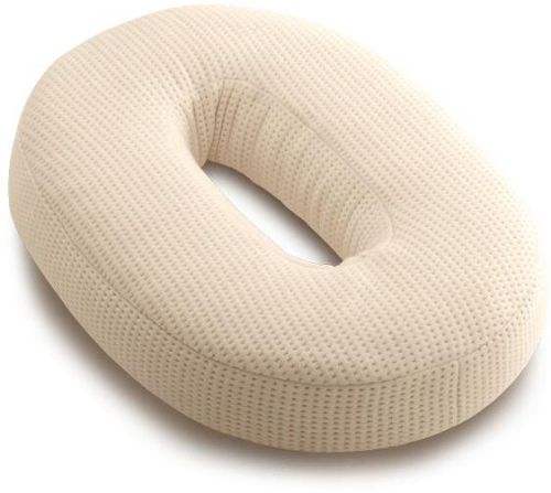 Hemorrhoid Cushion