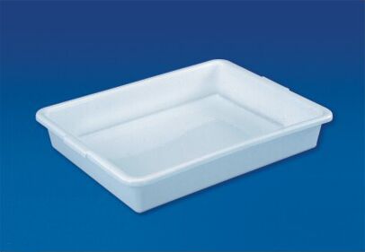 Laboratory Tray