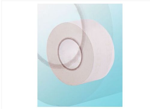 Autoclave Indicator Tape