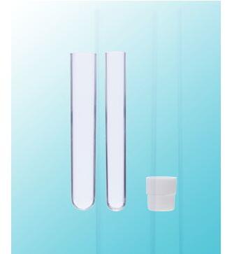 PP Test Tube Cap
