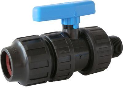 Pipeline Valves, Size : 50mm - 1200mm