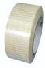 FRP Tape, Tape Length : 40-50 M