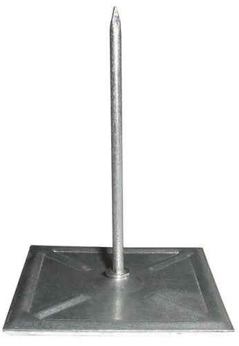 Stainless Steel Insulation Pin