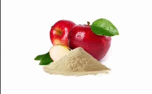 Apple Powder, For Health