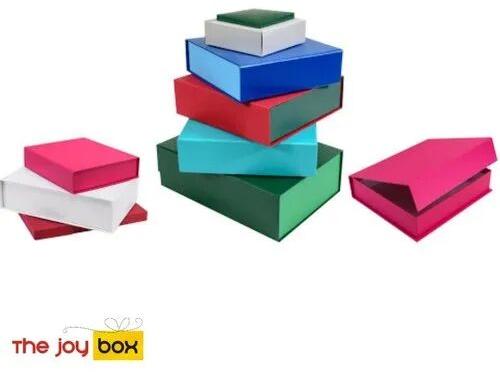 Cardboard Decorative Boxes,decorative Boxes