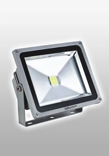 LED Flood Light