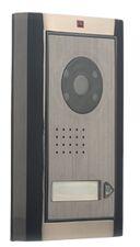 Apartment Door Camera