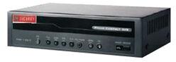 Digital Video Recorders