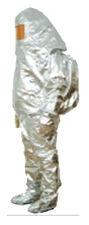 INTENSE FIRE PROXIMITY SUITS