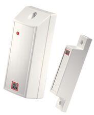 Magnetic Contact Switch