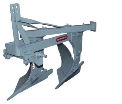 Mould Board Plough