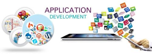 Web Application Development