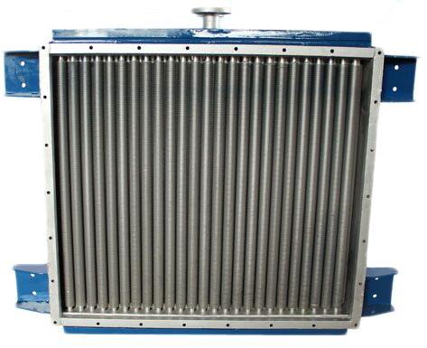 Rectangle Electric Radiators, Color : Blue