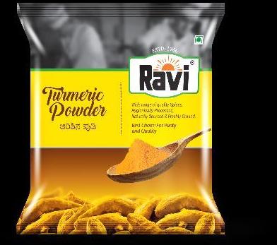 Turmeric