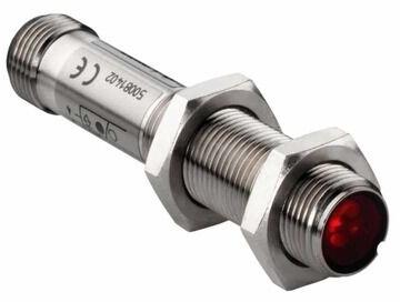 Stainless Steel Beam Sensor