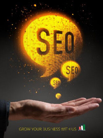 SEO Services India