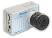 High-speed CMOS Camera