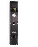 Smart Snapshot Sensor