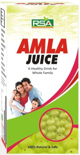 Amla Juice, Feature : Low Fat, Health, Skin