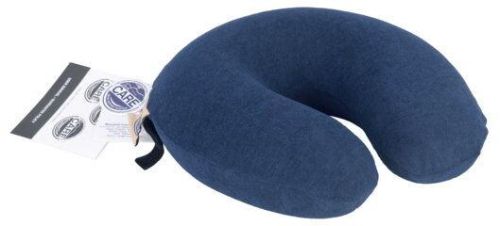 Memory Foam - Travel Neck Pillow