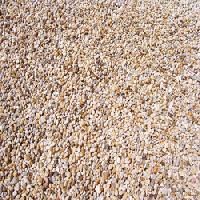 Silica Pebbles, For Paving, Grade : Commercial Grade