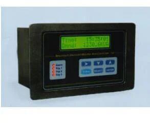 Electric Maximum Demand Monitor, Certification : CE Certified