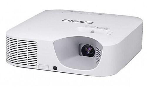 Casio Projector, Display Type : LED