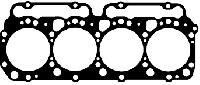 Engine Paper Gaskets