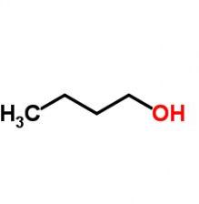 N-butanol