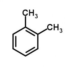 Ortho Xylene